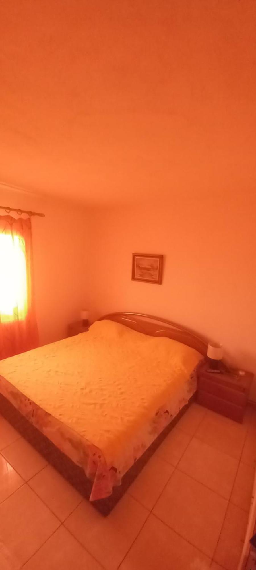 Villa Julia 네아 플라기아 외부 사진
