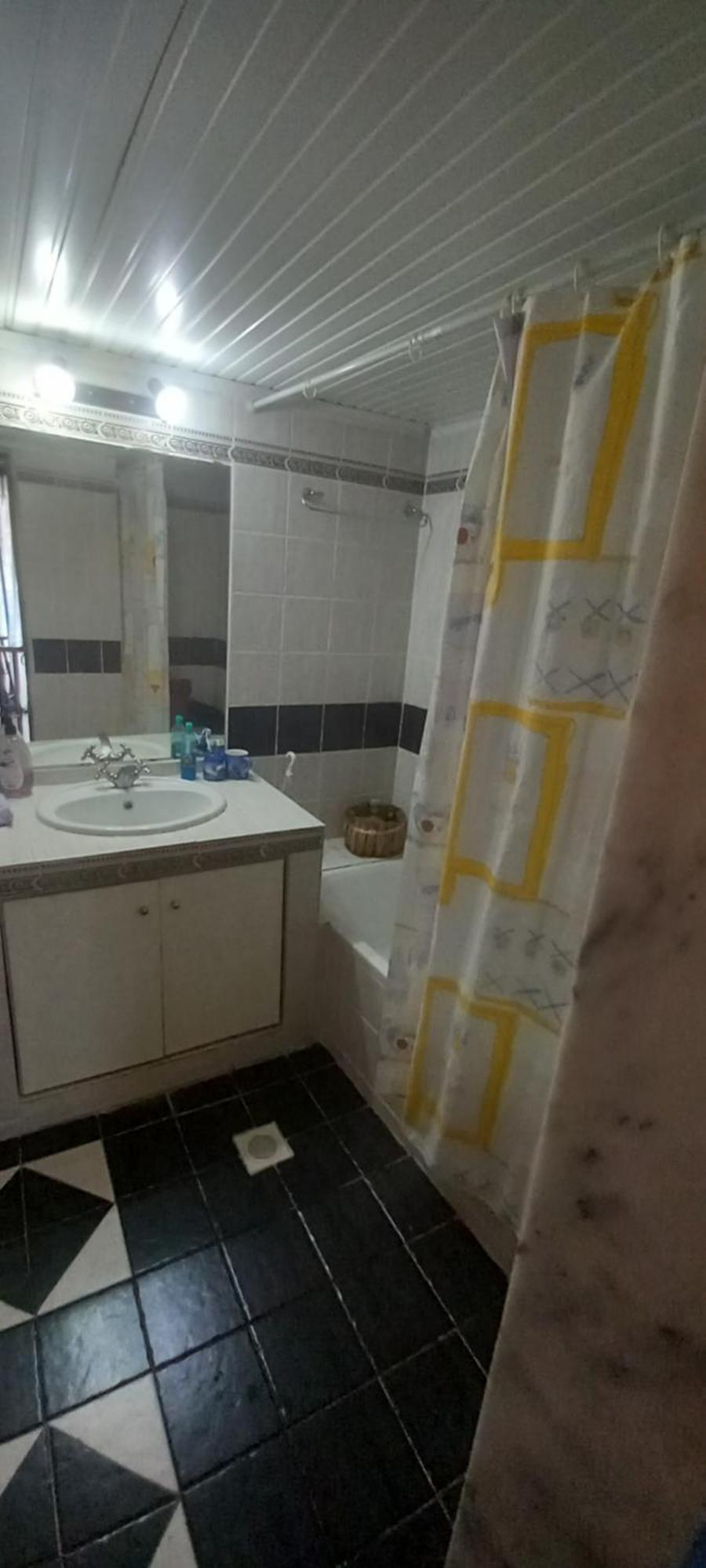 Villa Julia 네아 플라기아 외부 사진