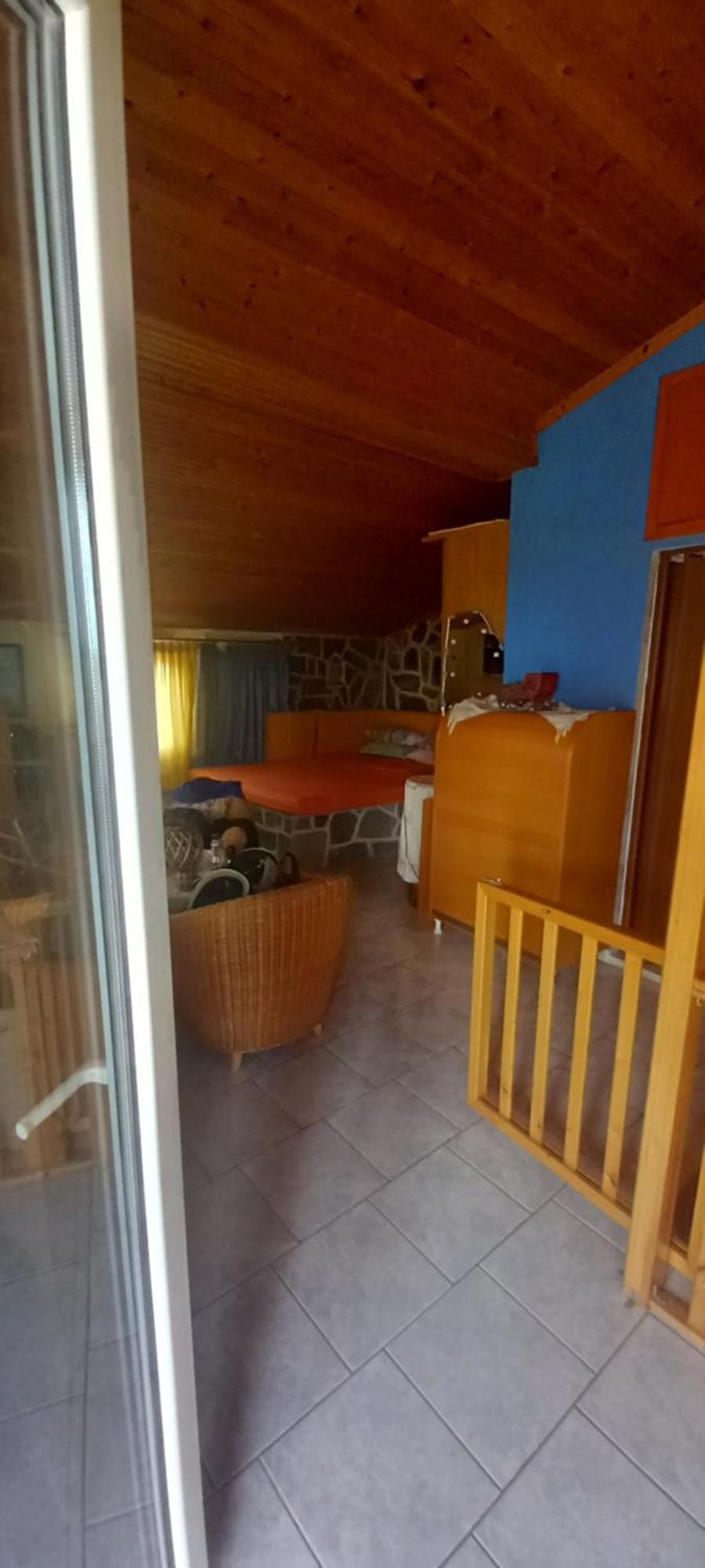 Villa Julia 네아 플라기아 외부 사진